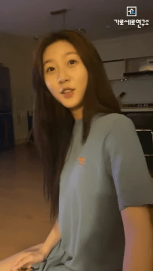 圖片來源:YouTube | HOVERLAB2018
