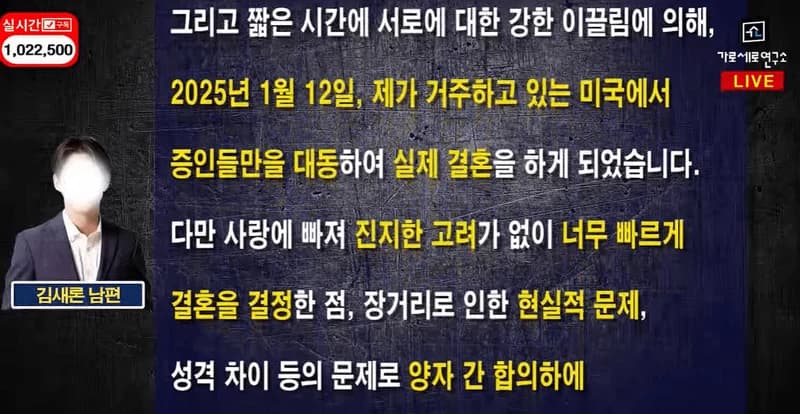 圖片來源:網絡圖片