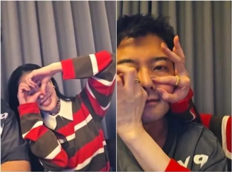 圖片來源:IG@junhyunmoo