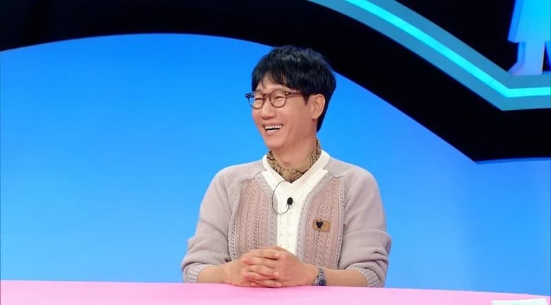 圖片來源:SBS《同床異夢2-你是我的命運》