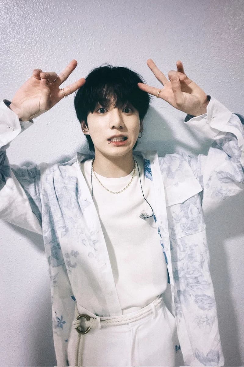 圖片來源:X | BTS_twt
