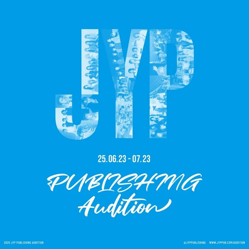 圖片來源:jyppub
