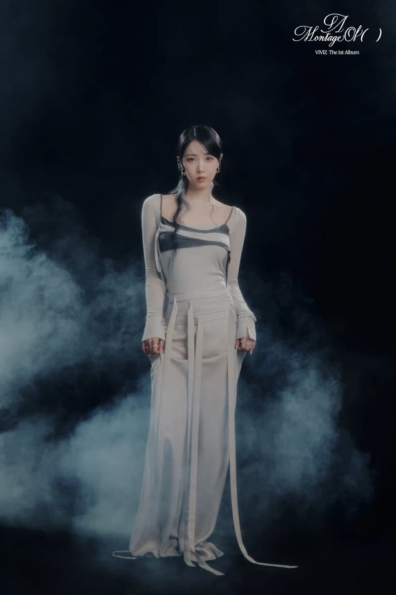 圖片來源:IG@viviz_official
