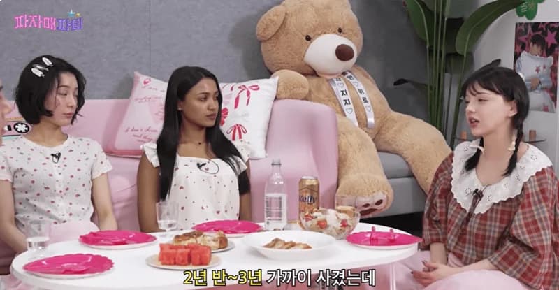 圖片來源:YouTube | real_fin