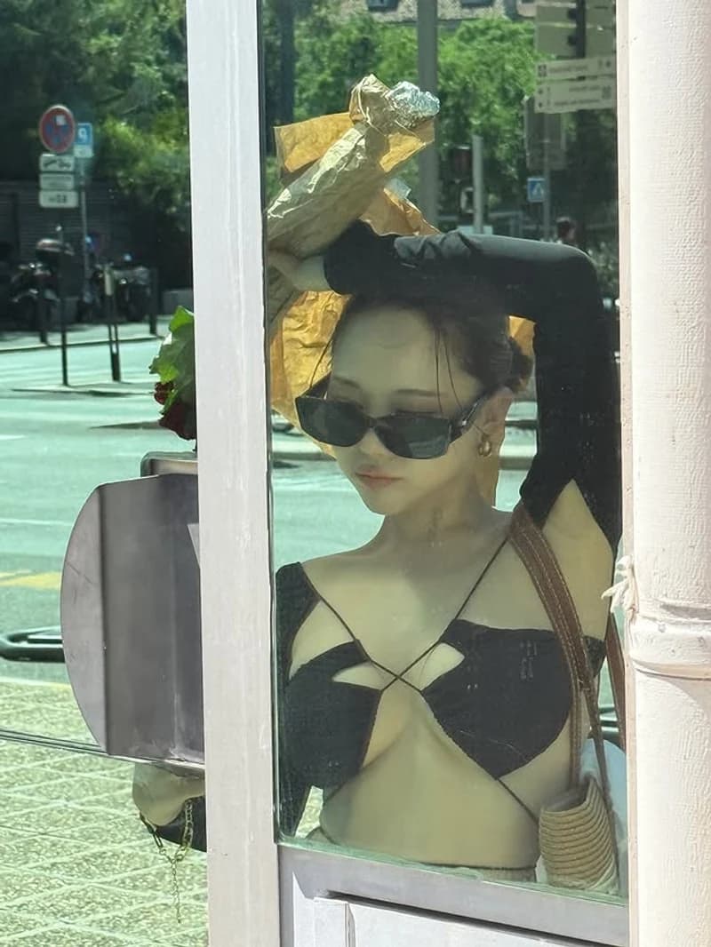 圖片來源:IG@kisy0729