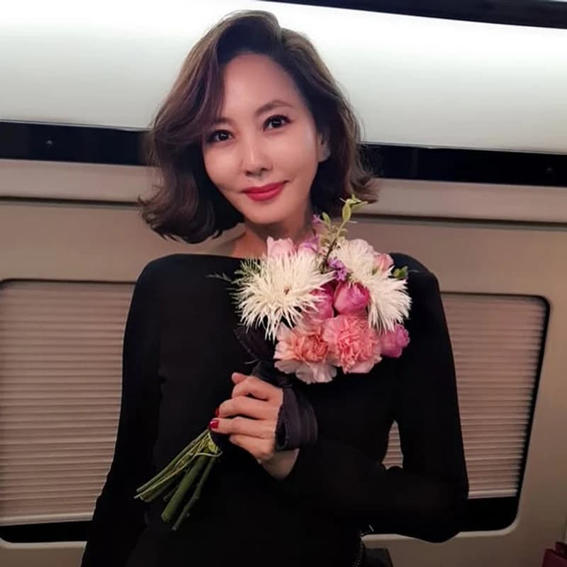 圖片來源:IG@the_queen_amc