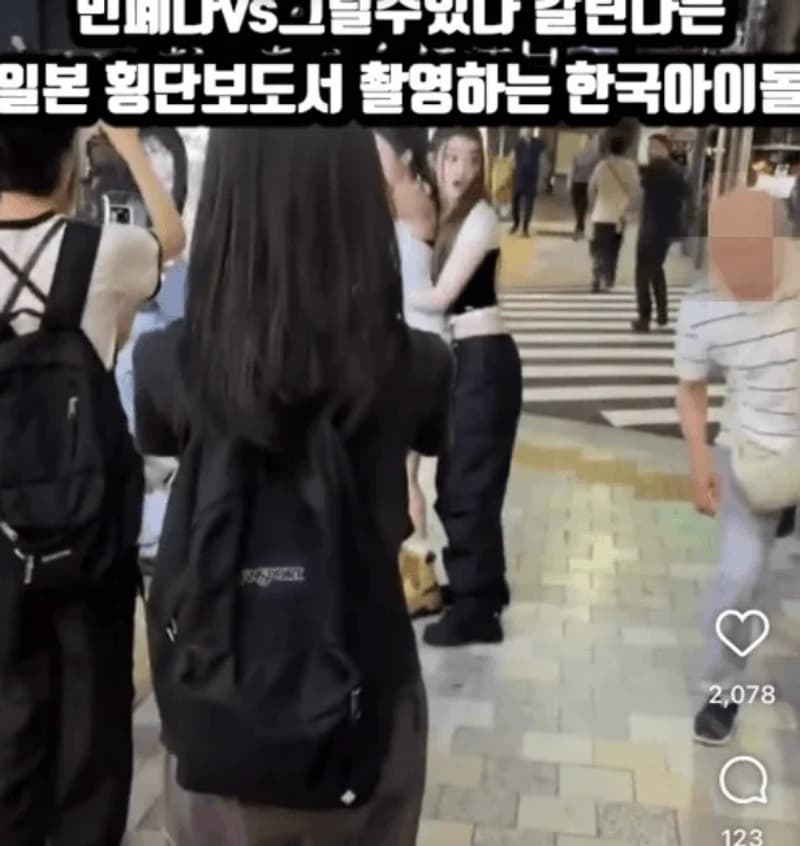 圖片來源:網絡圖片