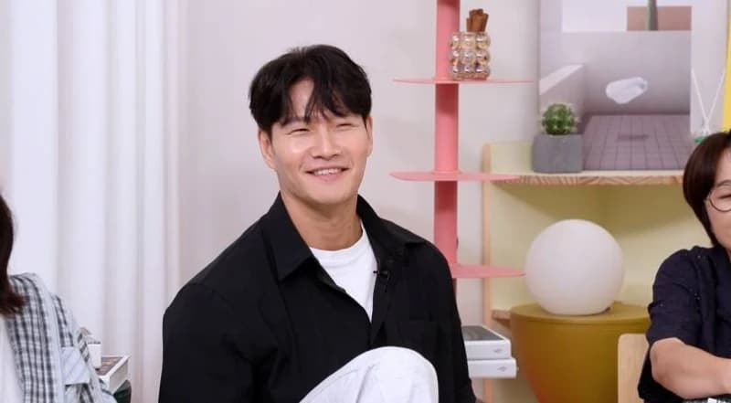 圖片來源:KBS《屋塔房的問題兒童們》