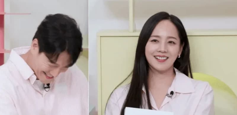 圖片來源:KBS2《屋塔房的問題兒童們》