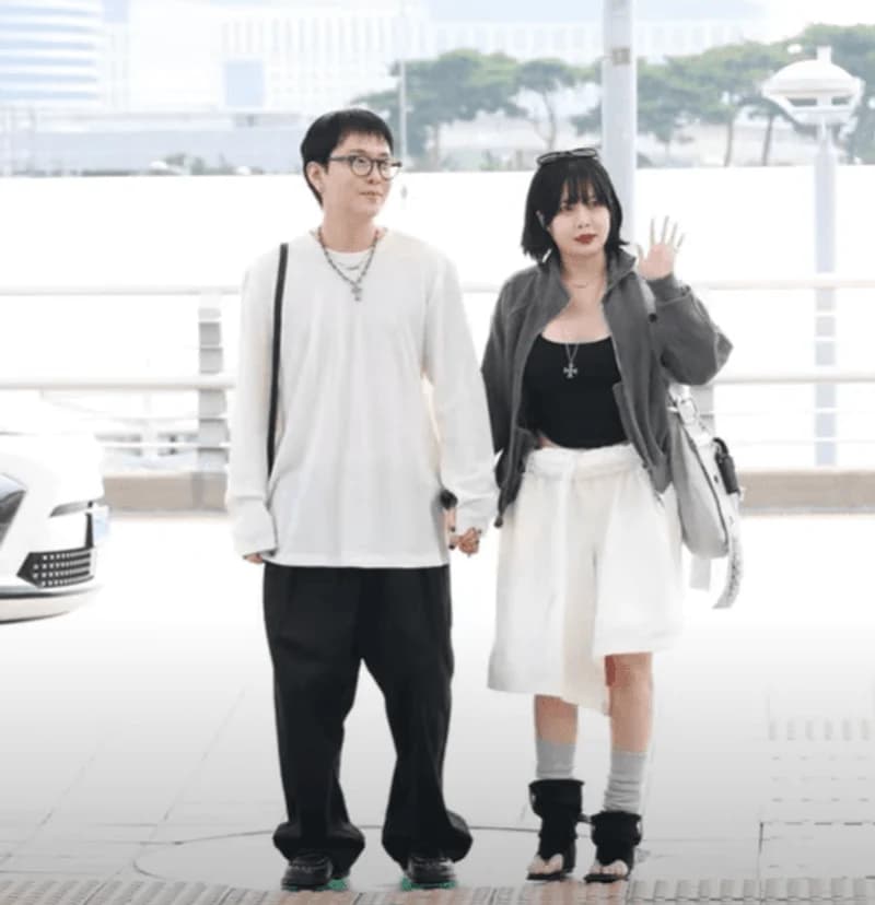 圖片來源:網絡圖片