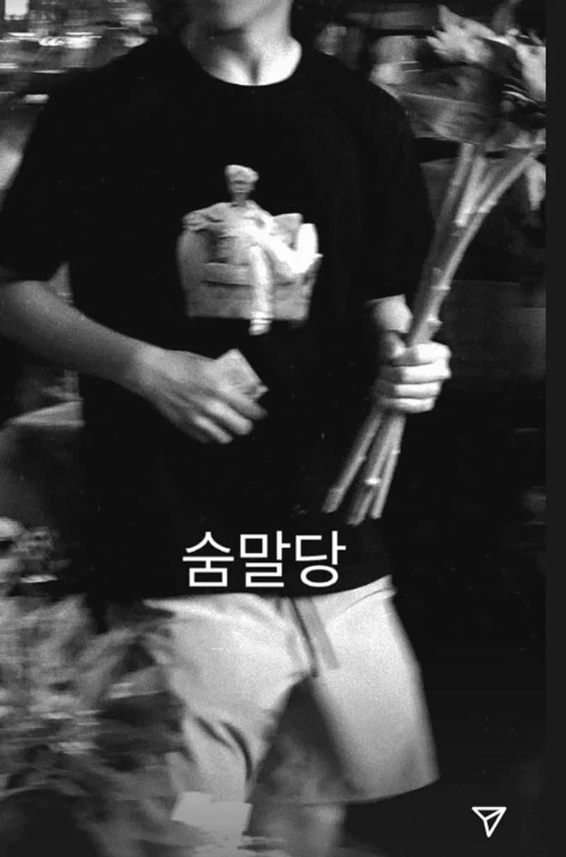 圖片來源:IG@leechanhyuk