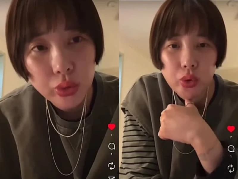 圖片來源:IG@seoin0