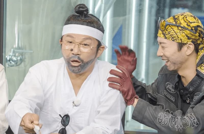 圖片來源:Netflix