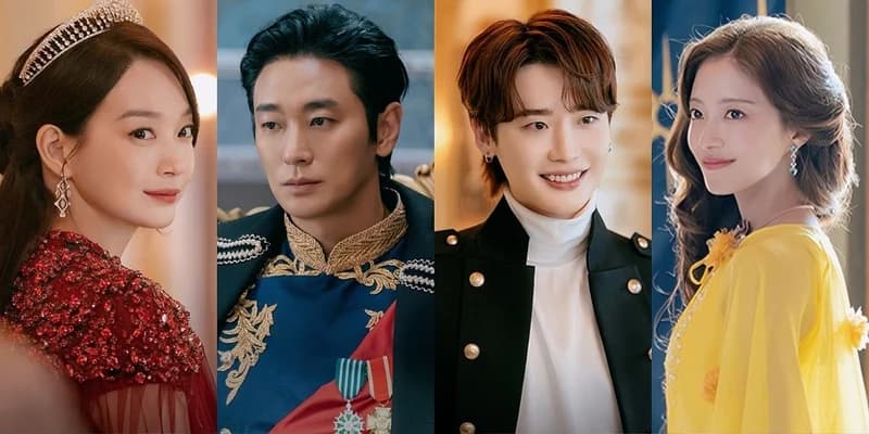 圖片來源:Disney+