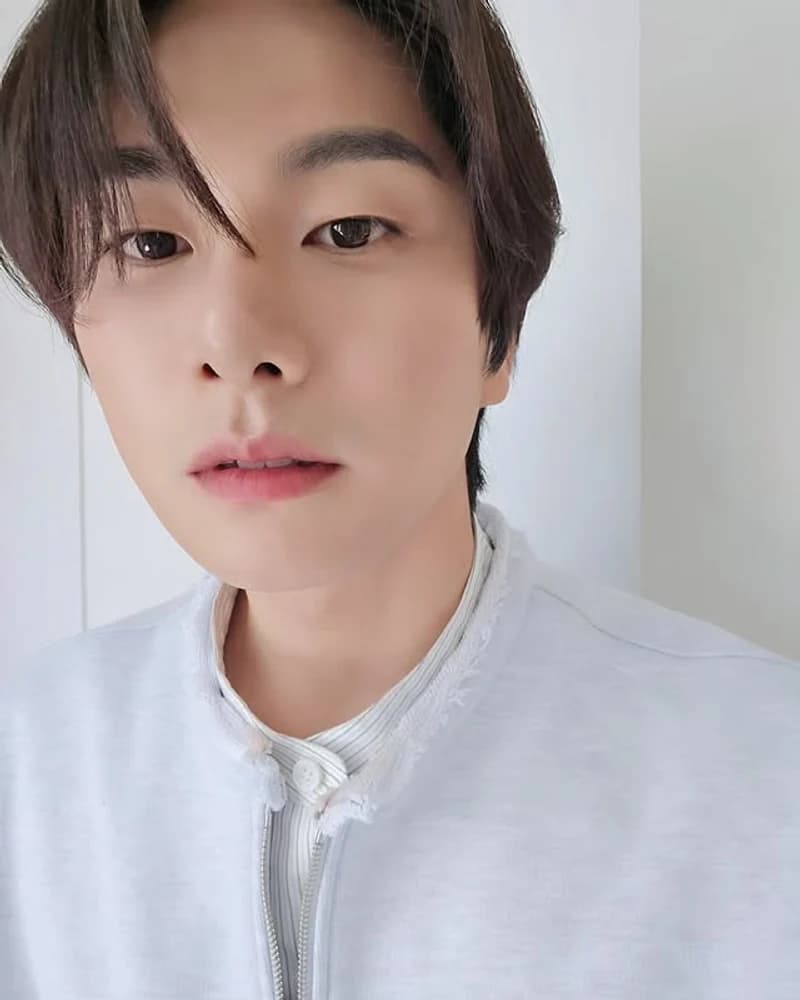 圖片來源:IG@luvlk89