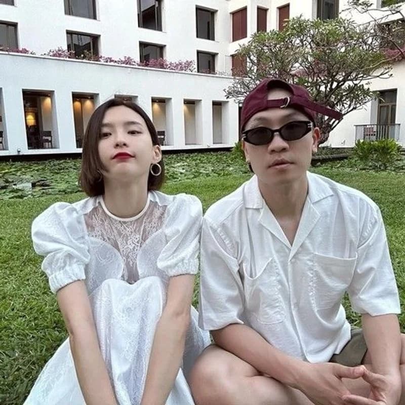 圖片來源:IG@gaekogeem