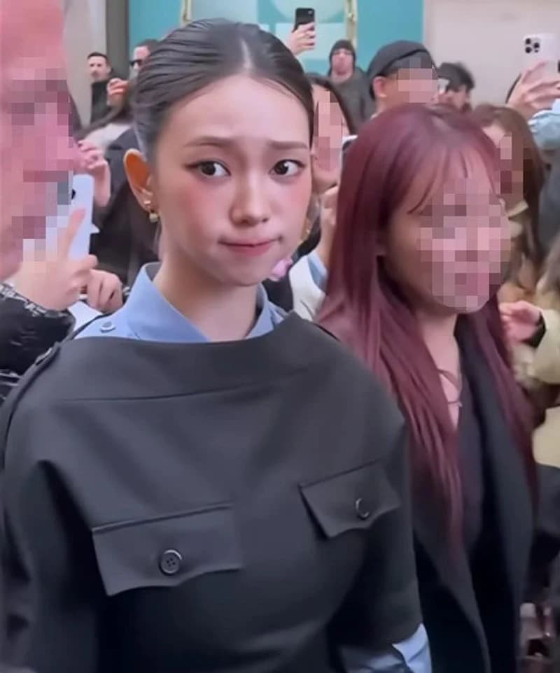 圖片來源:網絡圖片