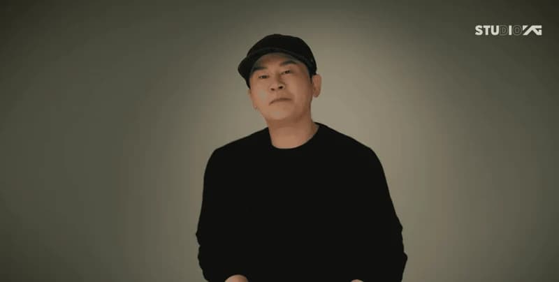 圖片來源:YouTube | YG ENTERTAINMENT