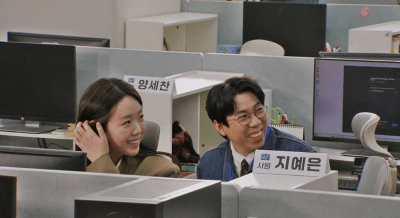 圖片來源:SBS《Running Man》