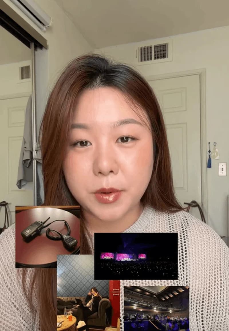 圖片來源:TikTok@sarak1m