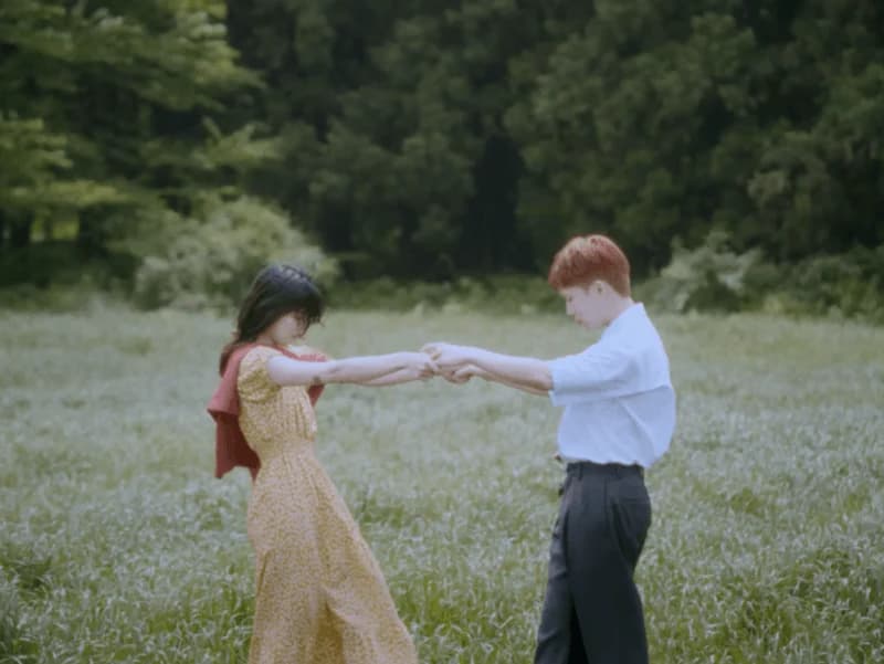 圖片來源:YouTube | Leechanhyukvideo