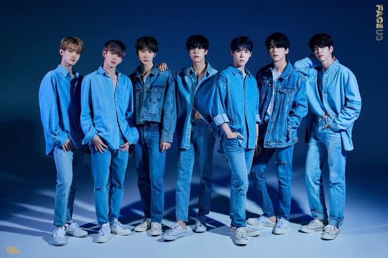 圖片來源:X@the_verivery