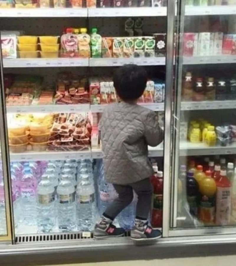圖片來源:網絡圖片