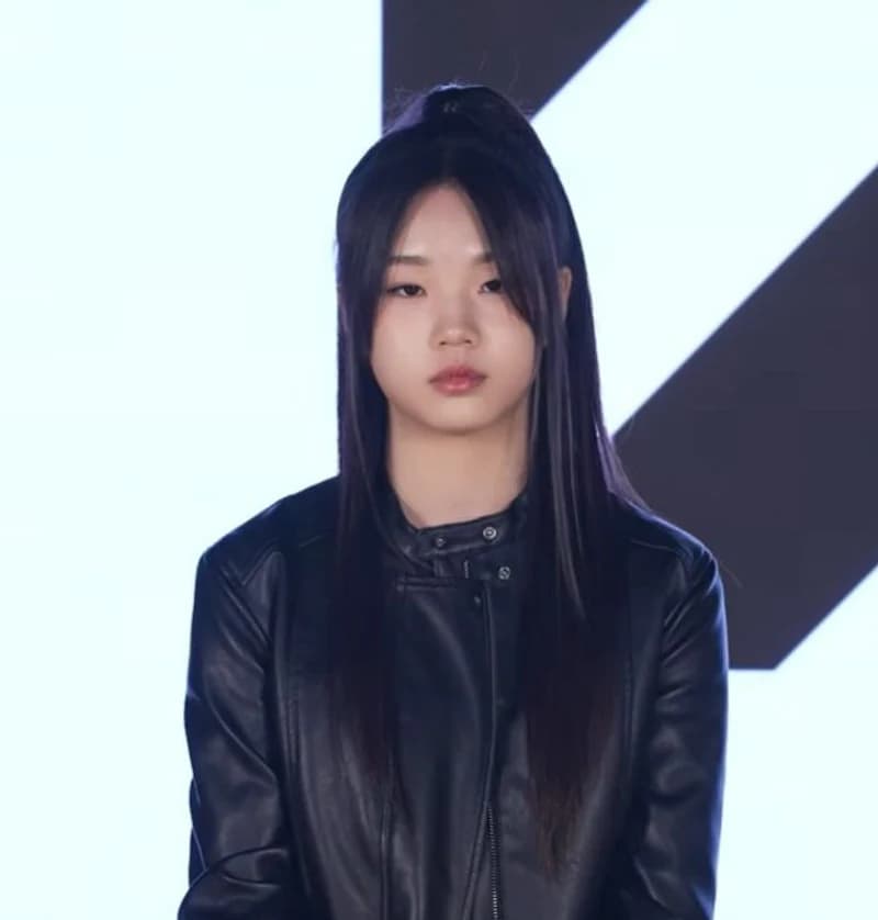 圖片來源:YG娛樂