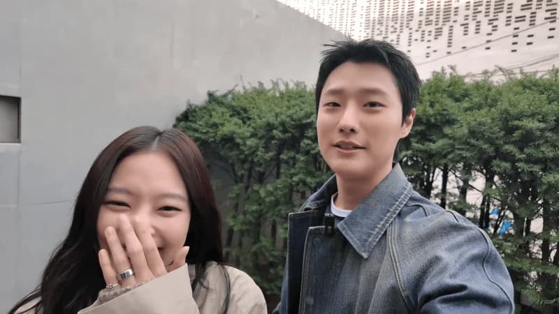 圖片來源:YouTube@WOODZ