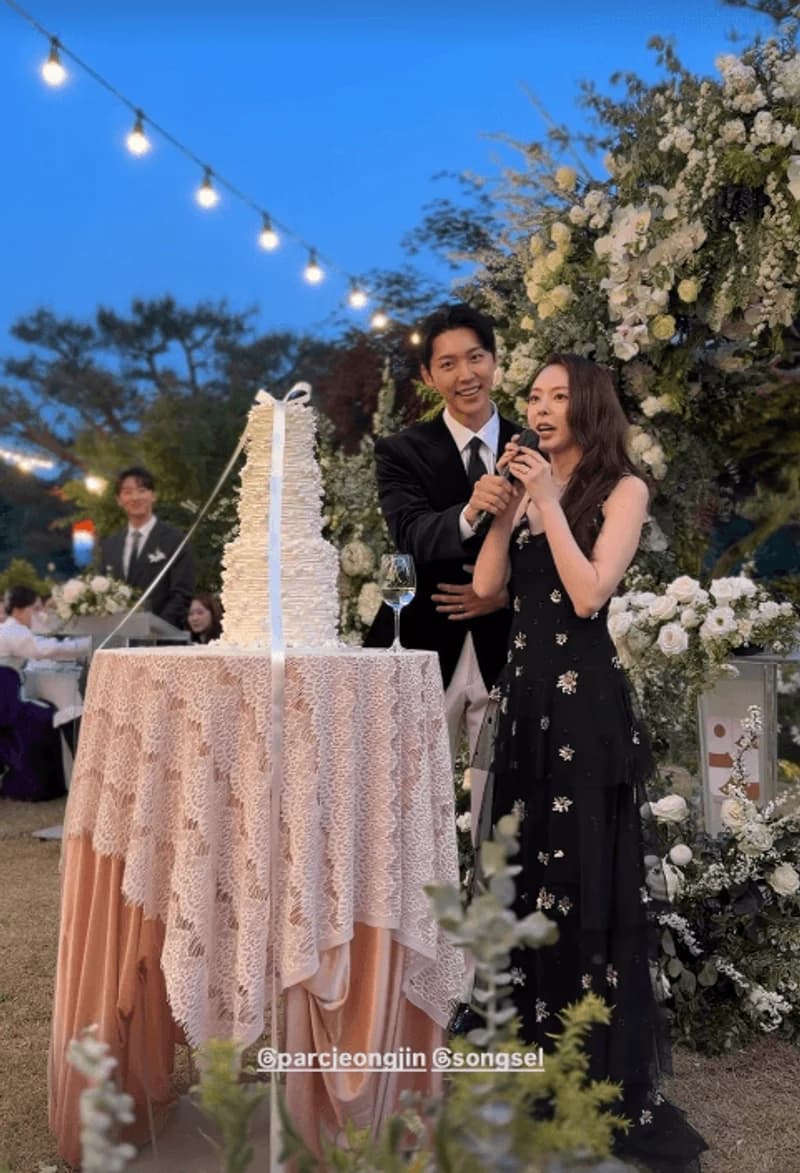 圖片來源:IG@songsel