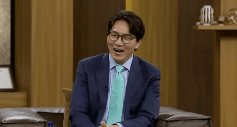 圖片來源:MBN