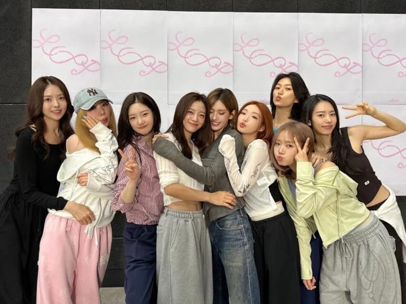 圖片來源:X@ioi_10th
