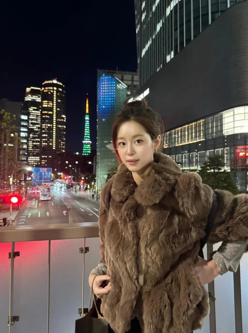 圖片來源:IG