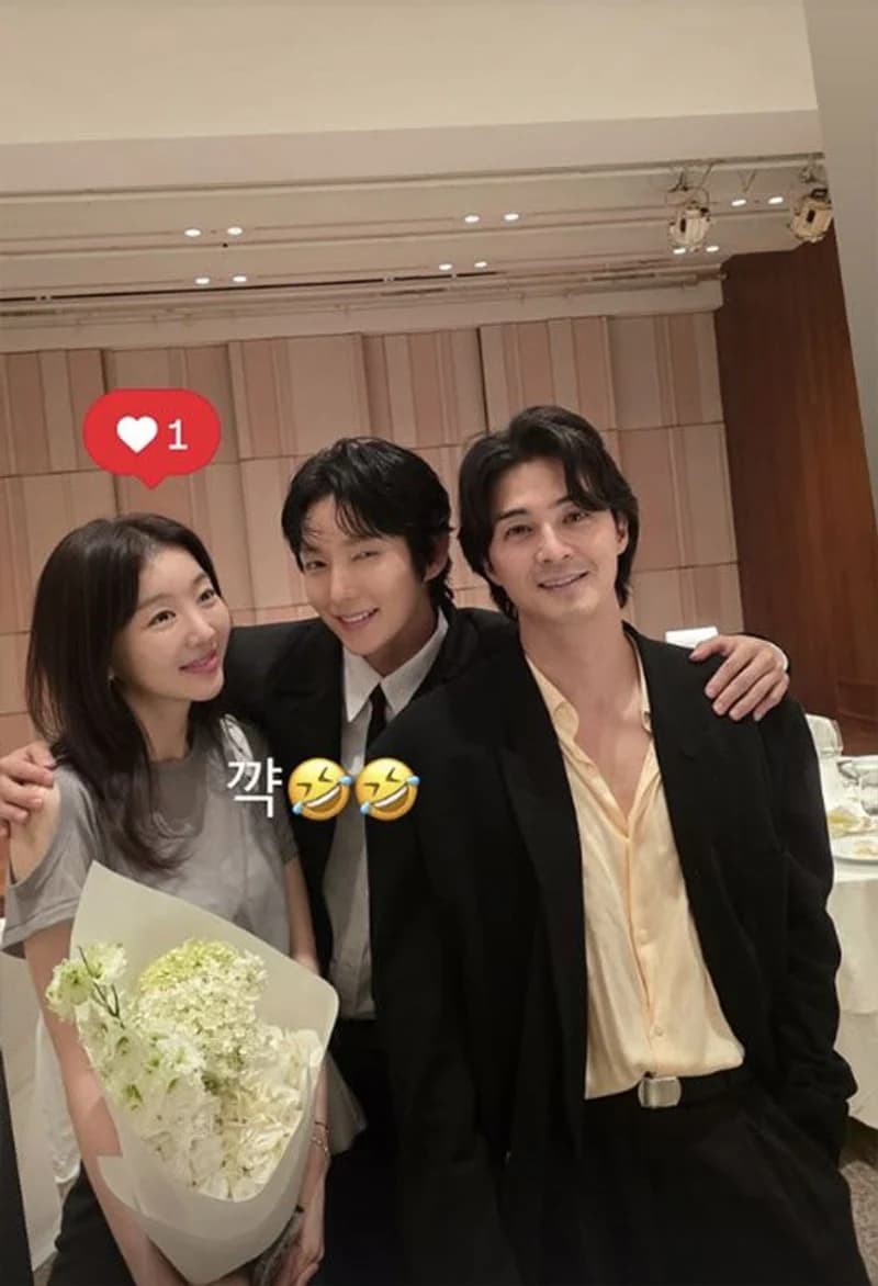 圖片來源:IG@_heejinj