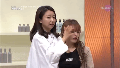 Image提供_OnStyle《Get it beauty》