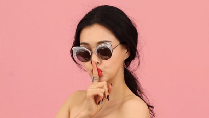 Image提供_OnStyle|Get it beauty
