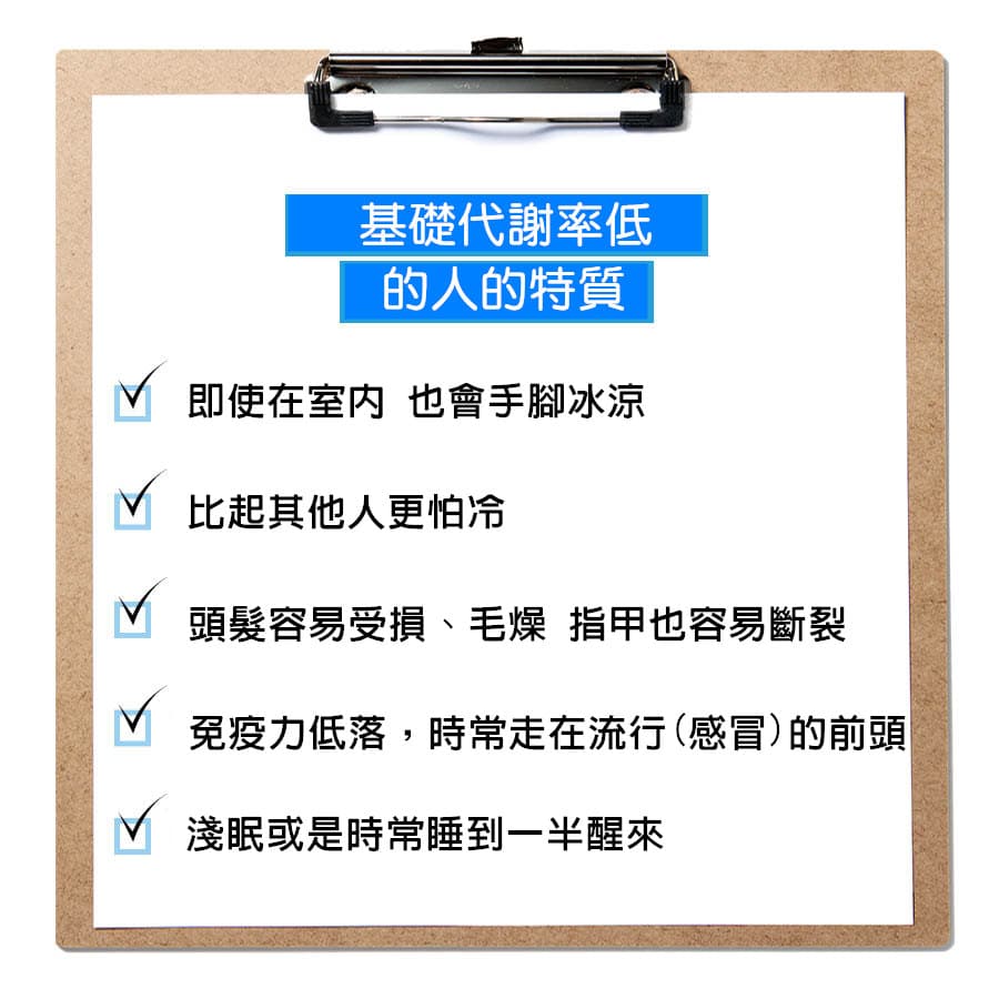 WISHNOTE版權所有