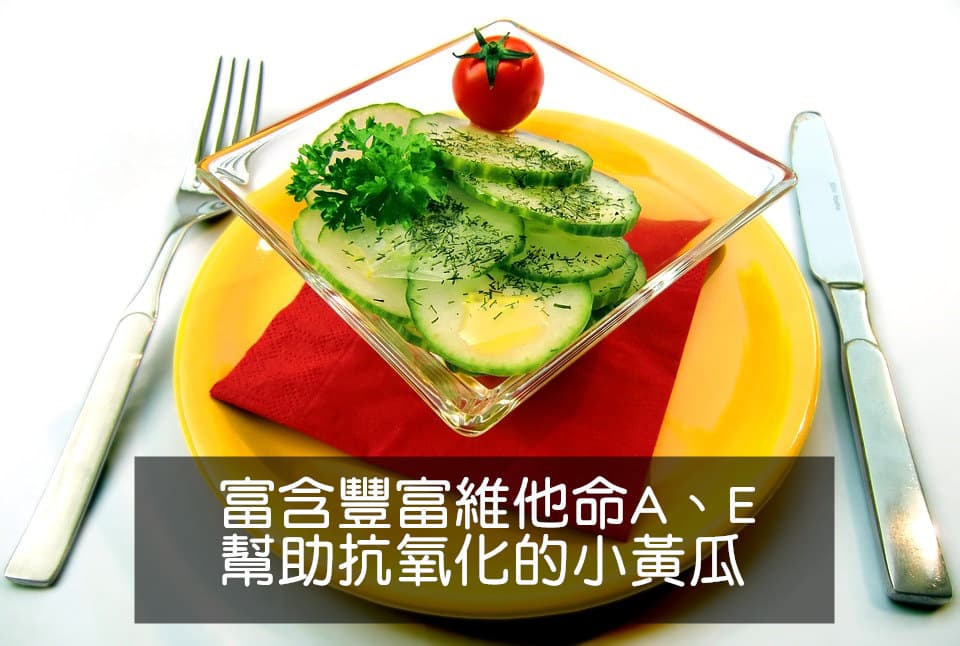 image提供_giphy