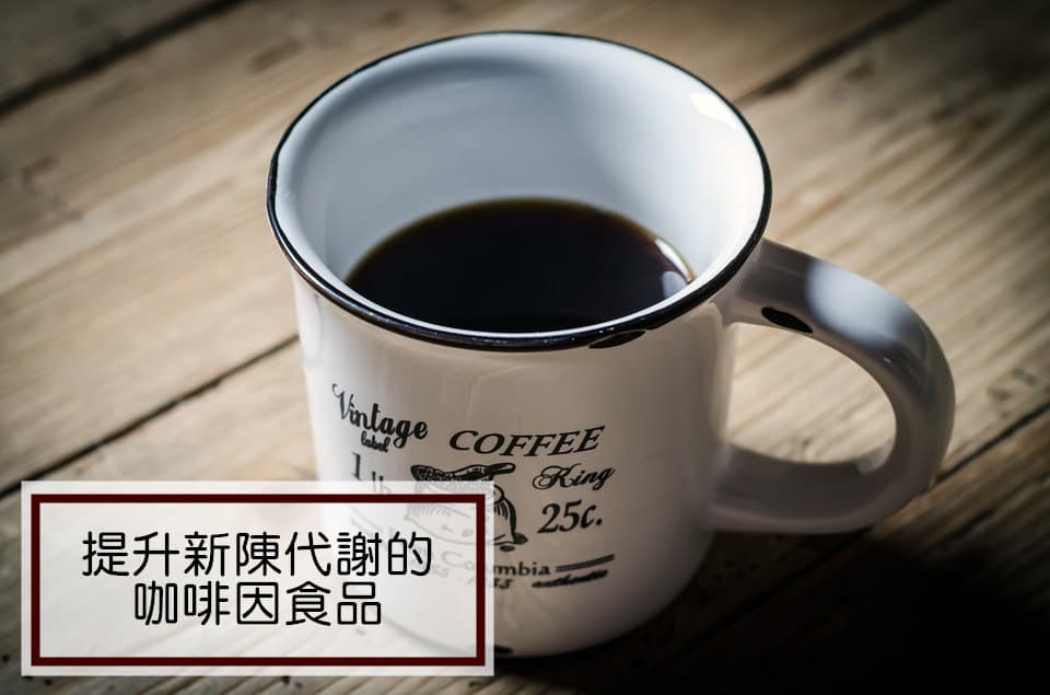 image提供_giphy