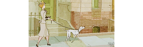 Image提供_giphy.com