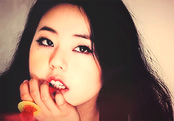 Image Source: giphy.com提供