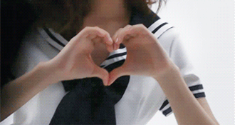 Image Source: giphy.com提供