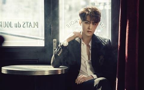 Image Source_Facebook | CNBLUE