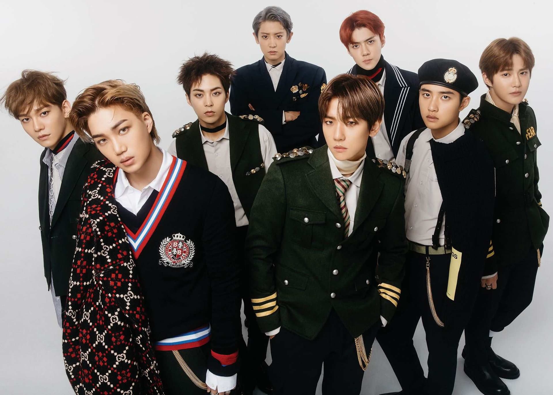Image Source_Facebook | weareoneEXO