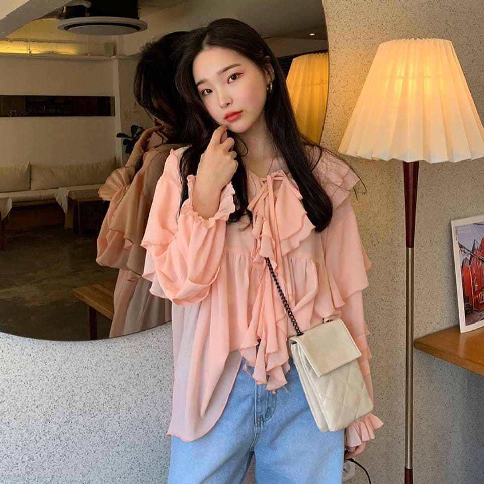 Image Source_Instagram | 66girls