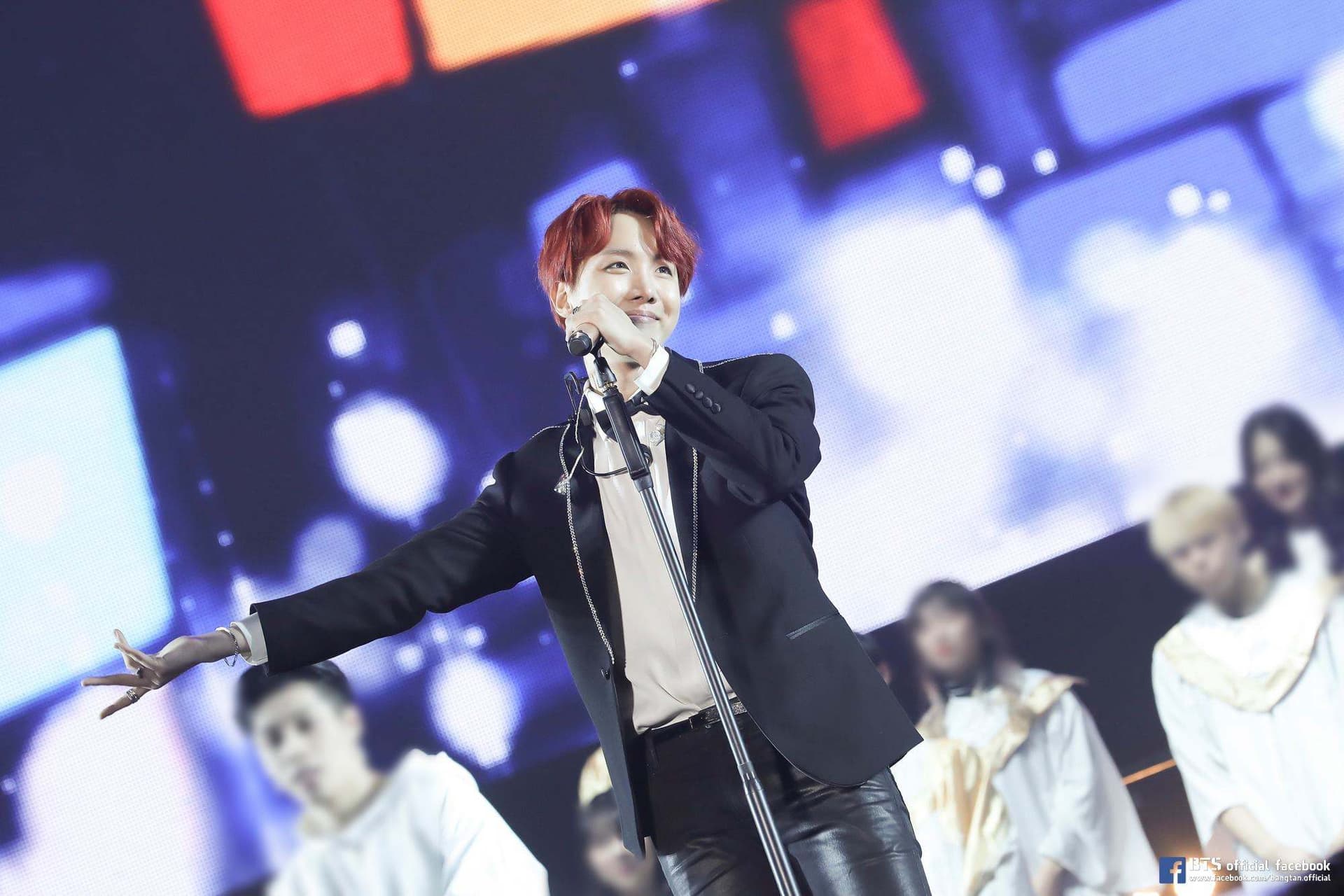 Image Source_Facebook | bangtan.official