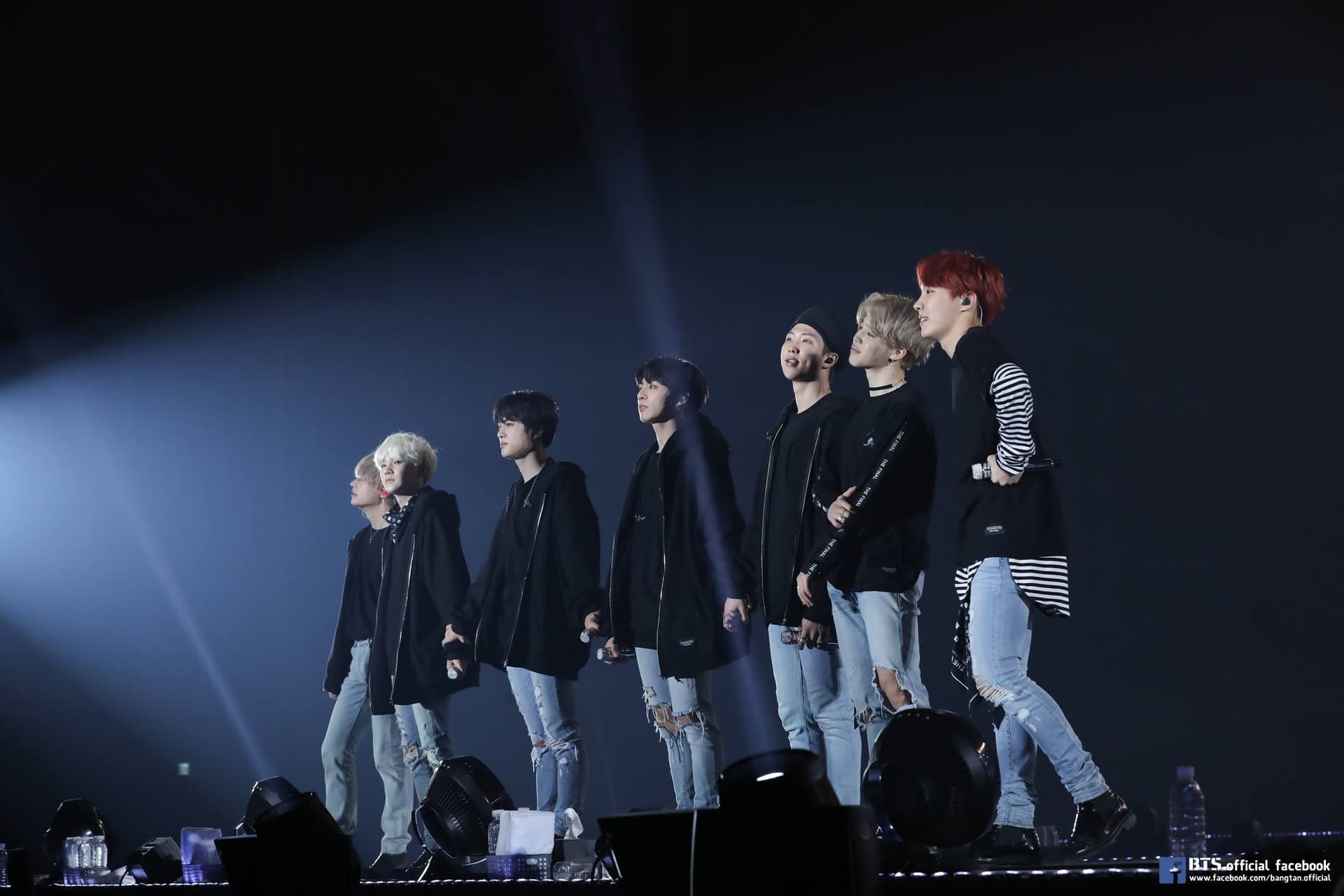 Image Source_Facebook | bangtan.official