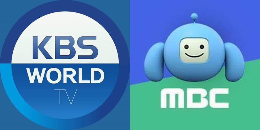 Image Source_Facebook | KBS World