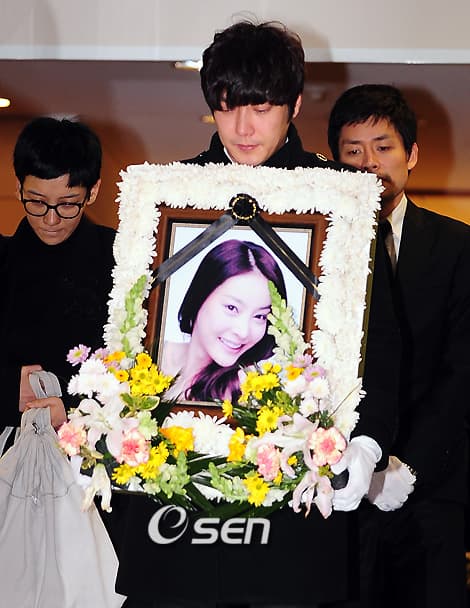 Image Source:OSEN 提供