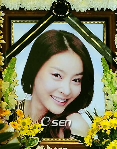 Image Source:OSEN 提供